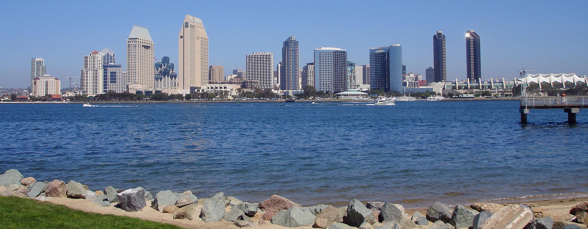 san-diego-skyline